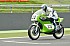 bol dor classic 2009-0063_1.JPG